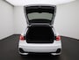 Audi A1 Sportback 30 TFSI S edition 116 PK | S-line | Automaat | Camera | Apple Carplay | Android Auto | Cruise Control | Climate Control | Keyless | Sfeerverlichting | Lichtmetalen velgen |