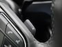 Audi A1 Sportback 30 TFSI S edition 116 PK | S-line | Automaat | Camera | Apple Carplay | Android Auto | Cruise Control | Climate Control | Keyless | Sfeerverlichting | Lichtmetalen velgen |