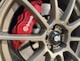 SEAT Leon ST 2.0 TSI CUPRA 300PK Kuip Stoelen | Camera | Sfeer | Virtual | Panorama | Sparco | Adaptive Cruise | Isofix
