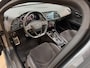 SEAT Leon ST 2.0 TSI CUPRA 300PK Kuip Stoelen | Camera | Sfeer | Virtual | Panorama | Sparco | Adaptive Cruise | Isofix