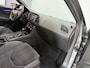 SEAT Leon ST 2.0 TSI CUPRA 300PK Kuip Stoelen | Camera | Sfeer | Virtual | Panorama | Sparco | Adaptive Cruise | Isofix