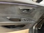 SEAT Leon ST 2.0 TSI CUPRA 300PK Kuip Stoelen | Camera | Sfeer | Virtual | Panorama | Sparco | Adaptive Cruise | Isofix
