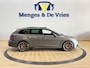 SEAT Leon ST 2.0 TSI CUPRA 300PK Kuip Stoelen | Camera | Sfeer | Virtual | Panorama | Sparco | Adaptive Cruise | Isofix