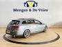 SEAT Leon ST 2.0 TSI CUPRA 300PK Kuip Stoelen | Camera | Sfeer | Virtual | Panorama | Sparco | Adaptive Cruise | Isofix