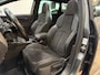 SEAT Leon ST 2.0 TSI CUPRA 300PK Kuip Stoelen | Camera | Sfeer | Virtual | Panorama | Sparco | Adaptive Cruise | Isofix