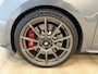 SEAT Leon ST 2.0 TSI CUPRA 300PK Kuip Stoelen | Camera | Sfeer | Virtual | Panorama | Sparco | Adaptive Cruise | Isofix