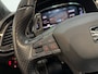 SEAT Leon ST 2.0 TSI CUPRA 300PK Kuip Stoelen | Camera | Sfeer | Virtual | Panorama | Sparco | Adaptive Cruise | Isofix