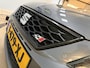 SEAT Leon ST 2.0 TSI CUPRA 300PK Kuip Stoelen | Camera | Sfeer | Virtual | Panorama | Sparco | Adaptive Cruise | Isofix