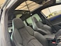 SEAT Leon ST 2.0 TSI CUPRA 300PK Kuip Stoelen | Camera | Sfeer | Virtual | Panorama | Sparco | Adaptive Cruise | Isofix