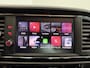 SEAT Leon ST 2.0 TSI CUPRA 300PK Kuip Stoelen | Camera | Sfeer | Virtual | Panorama | Sparco | Adaptive Cruise | Isofix