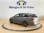 SEAT Leon ST 2.0 TSI CUPRA 300PK Kuip Stoelen | Camera | Sfeer | Virtual | Panorama | Sparco | Adaptive Cruise | Isofix