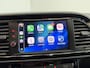 SEAT Leon ST 2.0 TSI CUPRA 300PK Kuip Stoelen | Camera | Sfeer | Virtual | Panorama | Sparco | Adaptive Cruise | Isofix