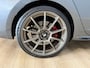 SEAT Leon ST 2.0 TSI CUPRA 300PK Kuip Stoelen | Camera | Sfeer | Virtual | Panorama | Sparco | Adaptive Cruise | Isofix