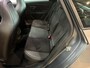 SEAT Leon ST 2.0 TSI CUPRA 300PK Kuip Stoelen | Camera | Sfeer | Virtual | Panorama | Sparco | Adaptive Cruise | Isofix