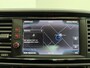 SEAT Leon ST 2.0 TSI CUPRA 300PK Kuip Stoelen | Camera | Sfeer | Virtual | Panorama | Sparco | Adaptive Cruise | Isofix