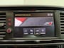 SEAT Leon ST 2.0 TSI CUPRA 300PK Kuip Stoelen | Camera | Sfeer | Virtual | Panorama | Sparco | Adaptive Cruise | Isofix