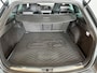 SEAT Leon ST 2.0 TSI CUPRA 300PK Kuip Stoelen | Camera | Sfeer | Virtual | Panorama | Sparco | Adaptive Cruise | Isofix