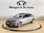 SEAT Leon ST 2.0 TSI CUPRA 300PK Kuip Stoelen | Camera | Sfeer | Virtual | Panorama | Sparco | Adaptive Cruise | Isofix