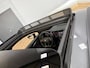 SEAT Leon ST 2.0 TSI CUPRA 300PK Kuip Stoelen | Camera | Sfeer | Virtual | Panorama | Sparco | Adaptive Cruise | Isofix