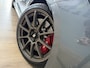 SEAT Leon ST 2.0 TSI CUPRA 300PK Kuip Stoelen | Camera | Sfeer | Virtual | Panorama | Sparco | Adaptive Cruise | Isofix