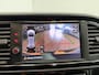 SEAT Leon ST 2.0 TSI CUPRA 300PK Kuip Stoelen | Camera | Sfeer | Virtual | Panorama | Sparco | Adaptive Cruise | Isofix