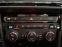 SEAT Leon ST 2.0 TSI CUPRA 300PK Kuip Stoelen | Camera | Sfeer | Virtual | Panorama | Sparco | Adaptive Cruise | Isofix