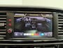 SEAT Leon ST 2.0 TSI CUPRA 300PK Kuip Stoelen | Camera | Sfeer | Virtual | Panorama | Sparco | Adaptive Cruise | Isofix