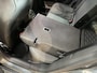 SEAT Leon ST 2.0 TSI CUPRA 300PK Kuip Stoelen | Camera | Sfeer | Virtual | Panorama | Sparco | Adaptive Cruise | Isofix