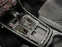 SEAT Leon ST 2.0 TSI CUPRA 300PK Kuip Stoelen | Camera | Sfeer | Virtual | Panorama | Sparco | Adaptive Cruise | Isofix
