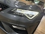 SEAT Leon ST 2.0 TSI CUPRA 300PK Kuip Stoelen | Camera | Sfeer | Virtual | Panorama | Sparco | Adaptive Cruise | Isofix