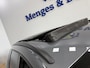SEAT Leon ST 2.0 TSI CUPRA 300PK Kuip Stoelen | Camera | Sfeer | Virtual | Panorama | Sparco | Adaptive Cruise | Isofix