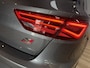 SEAT Leon ST 2.0 TSI CUPRA 300PK Kuip Stoelen | Camera | Sfeer | Virtual | Panorama | Sparco | Adaptive Cruise | Isofix