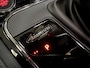 SEAT Leon ST 2.0 TSI CUPRA 300PK Kuip Stoelen | Camera | Sfeer | Virtual | Panorama | Sparco | Adaptive Cruise | Isofix