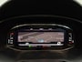 SEAT Leon ST 2.0 TSI CUPRA 300PK Kuip Stoelen | Camera | Sfeer | Virtual | Panorama | Sparco | Adaptive Cruise | Isofix
