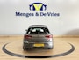 SEAT Leon ST 2.0 TSI CUPRA 300PK Kuip Stoelen | Camera | Sfeer | Virtual | Panorama | Sparco | Adaptive Cruise | Isofix