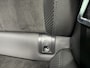 SEAT Leon ST 2.0 TSI CUPRA 300PK Kuip Stoelen | Camera | Sfeer | Virtual | Panorama | Sparco | Adaptive Cruise | Isofix