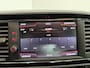 SEAT Leon ST 2.0 TSI CUPRA 300PK Kuip Stoelen | Camera | Sfeer | Virtual | Panorama | Sparco | Adaptive Cruise | Isofix