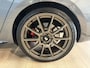 SEAT Leon ST 2.0 TSI CUPRA 300PK Kuip Stoelen | Camera | Sfeer | Virtual | Panorama | Sparco | Adaptive Cruise | Isofix