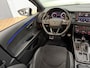 SEAT Leon ST 2.0 TSI CUPRA 300PK Kuip Stoelen | Camera | Sfeer | Virtual | Panorama | Sparco | Adaptive Cruise | Isofix