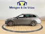 SEAT Leon ST 2.0 TSI CUPRA 300PK Kuip Stoelen | Camera | Sfeer | Virtual | Panorama | Sparco | Adaptive Cruise | Isofix