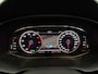 SEAT Leon ST 2.0 TSI CUPRA 300PK Kuip Stoelen | Camera | Sfeer | Virtual | Panorama | Sparco | Adaptive Cruise | Isofix