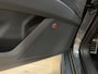 SEAT Leon ST 2.0 TSI CUPRA 300PK Kuip Stoelen | Camera | Sfeer | Virtual | Panorama | Sparco | Adaptive Cruise | Isofix