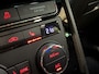 SEAT Leon ST 2.0 TSI CUPRA 300PK Kuip Stoelen | Camera | Sfeer | Virtual | Panorama | Sparco | Adaptive Cruise | Isofix