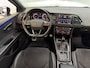 SEAT Leon ST 2.0 TSI CUPRA 300PK Kuip Stoelen | Camera | Sfeer | Virtual | Panorama | Sparco | Adaptive Cruise | Isofix