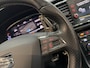 SEAT Leon ST 2.0 TSI CUPRA 300PK Kuip Stoelen | Camera | Sfeer | Virtual | Panorama | Sparco | Adaptive Cruise | Isofix