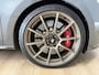 SEAT Leon ST 2.0 TSI CUPRA 300PK Kuip Stoelen | Camera | Sfeer | Virtual | Panorama | Sparco | Adaptive Cruise | Isofix