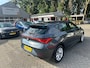 SEAT Leon 1.0 TSI Style Business Intense , carplay , camera , pdc voor en achter