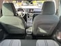 SEAT Leon 1.0 TSI Style Business Intense , carplay , camera , pdc voor en achter
