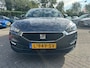 SEAT Leon 1.0 TSI Style Business Intense , carplay , camera , pdc voor en achter