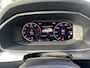 SEAT Leon 1.0 TSI Style Business Intense , carplay , camera , pdc voor en achter